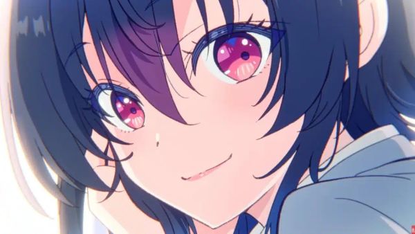 Class de 2-banme ni Kawaii Onnanoko to Tomodachi ni Natta